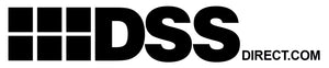 dss-direct logo