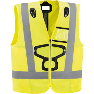 RAKSafe Complete Warehouse PPE Solution