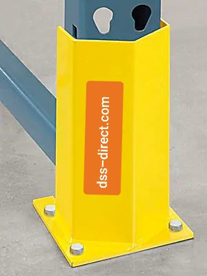 Post Protector – dss-direct