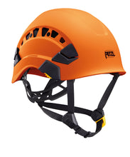 Load image into Gallery viewer, RAKSafe Entry System - Petzl®