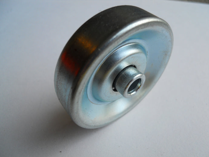 DeepFlo® Series 19 Wheels