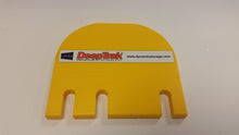 Load image into Gallery viewer, DeepTrak Carton Flow Multi-Wheel (MW)