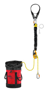 RAKSafe Entry System - Petzl®